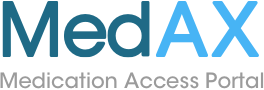medax-logo